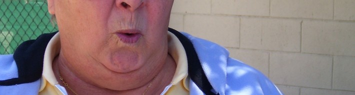 Mom