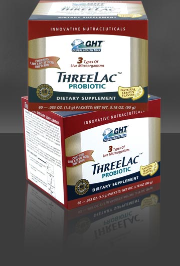 probiotic