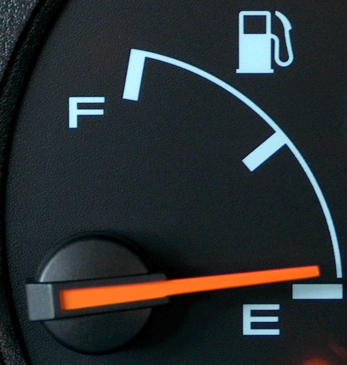 Personal Fuel Tank Personal Fuel Tank