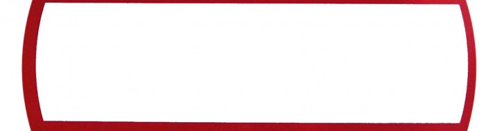 No Entry Sign