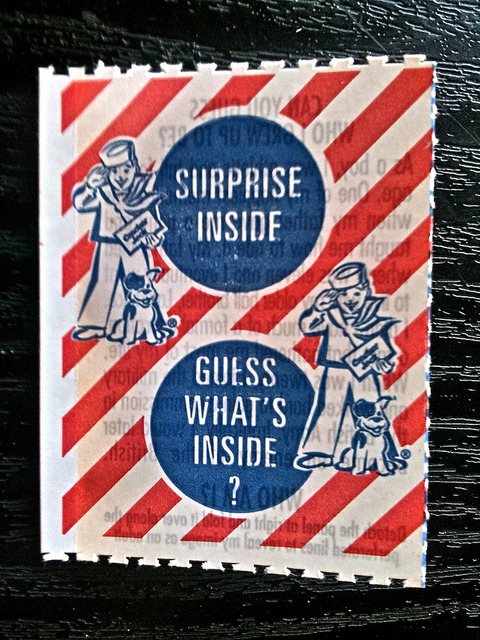 surprise-inside