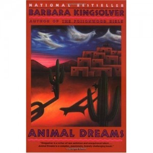 Animal Dreams