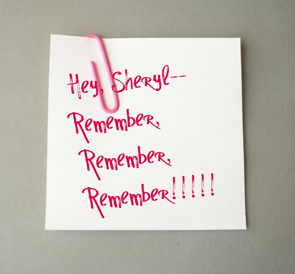 paper clips 4